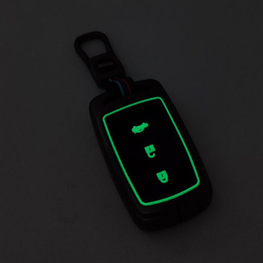 کاور سوییچ هایما S5 S7 فلزی