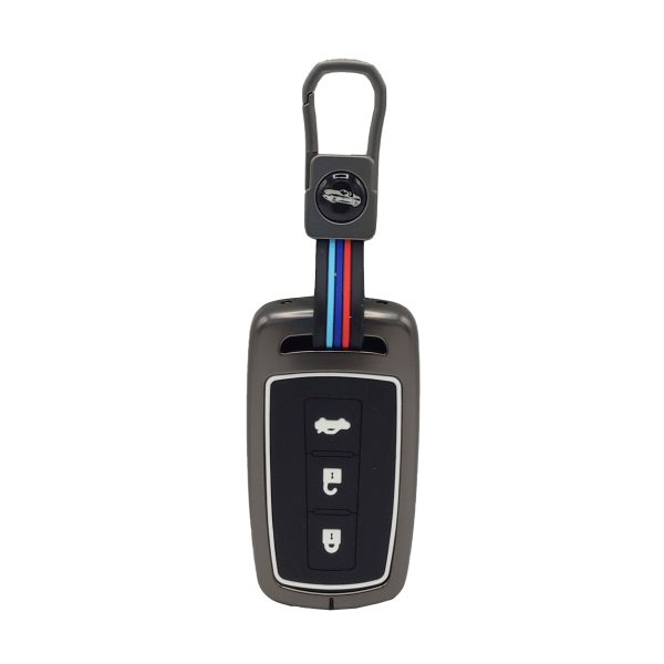 کاور سوییچ هایما S5 S7 فلزی