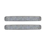 دیلایت LED راهنما متحرک