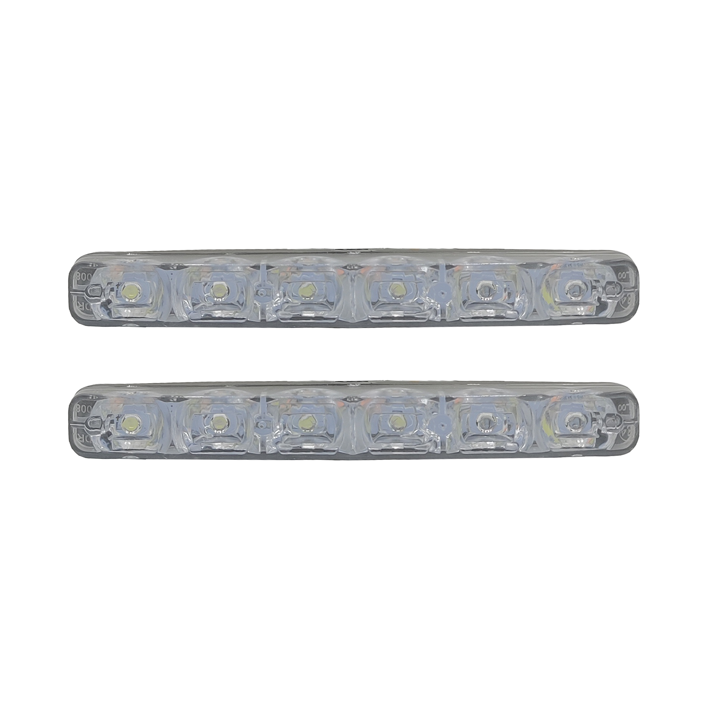 دیلایت LED راهنما متحرک دیلایت LED راهنما متحرک