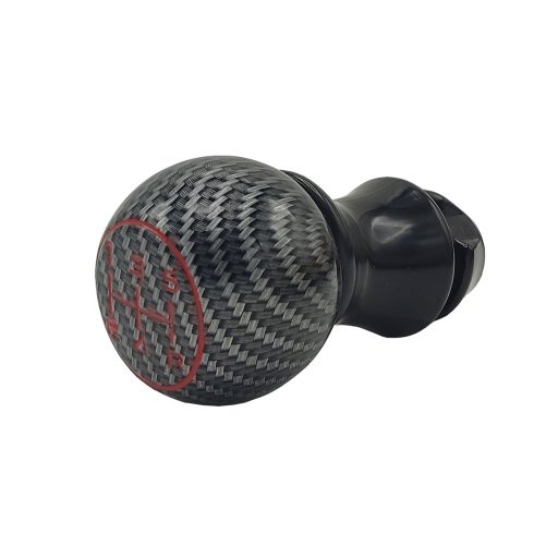 سردنده 206 RC طرح کربن