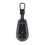 کاور سوییچ اکستریم VX LX TXL فلزی