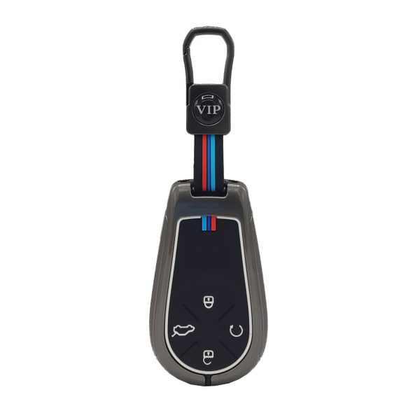 کاور سوییچ اکستریم VX LX TXL فلزی