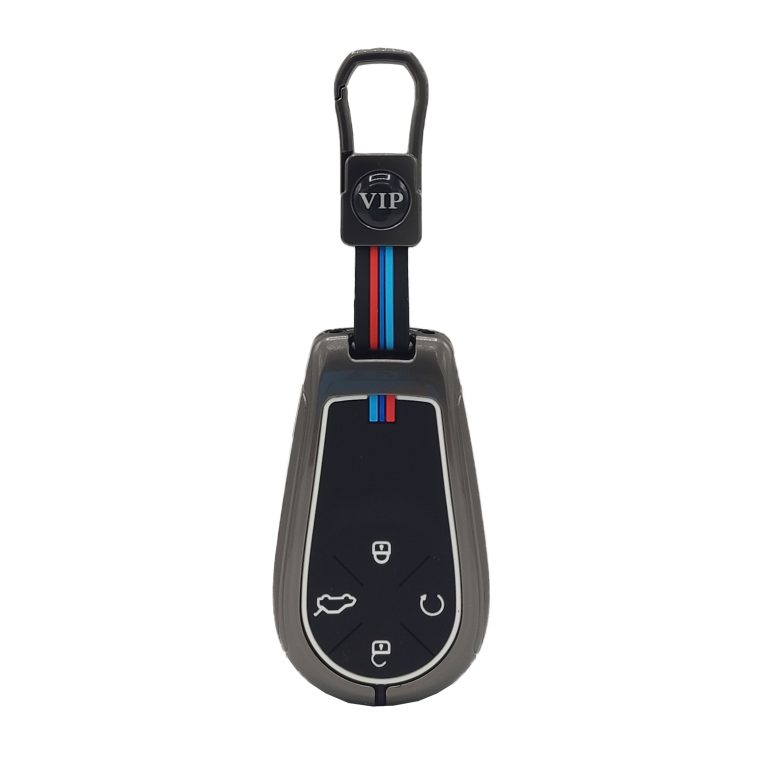 کاور سوییچ اکستریم VX LX TXL فلزی