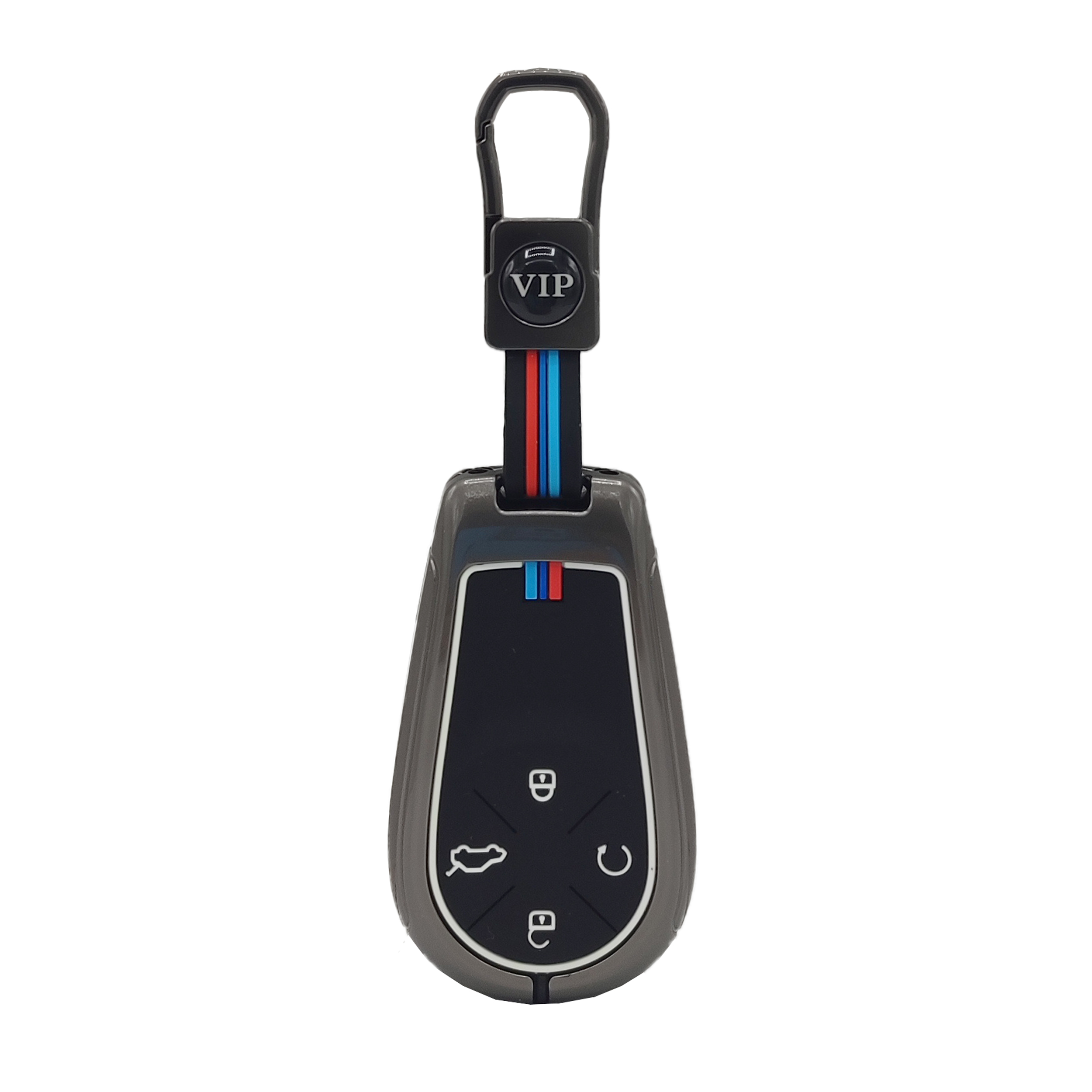 کاور سوییچ اکستریم VX LX TXL فلزی کاور سوییچ اکستریم VX LX TXL فلزی
