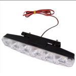 دیلایت LED راهنما متحرک