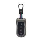 کاور سوییچ هایما S8 فلزی