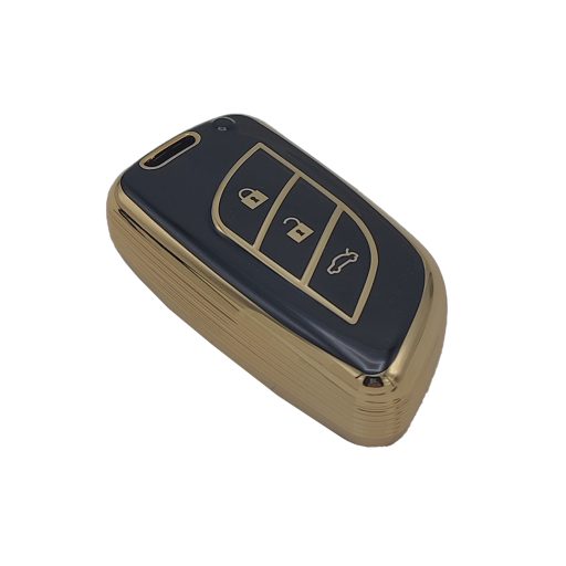کاور سوییچ لیفان 820 لاکچری