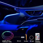 الوایر فول کالر مدل Dream Light