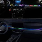 الوایر فول کالر مدل Dream Light