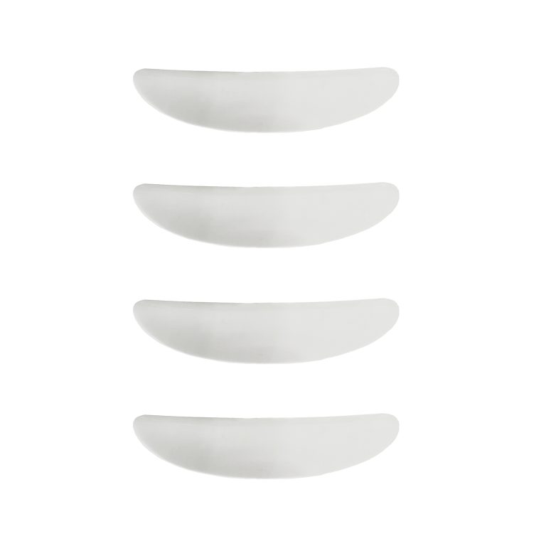 برچسب ضد خش زیر دستگیره درب پژو