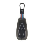 کاور سوییچ فلزی چانگان CS55
