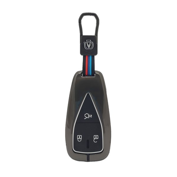 کاور سوییچ فلزی چانگان CS55
