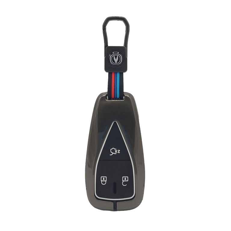 کاور سوییچ فلزی چانگان CS55