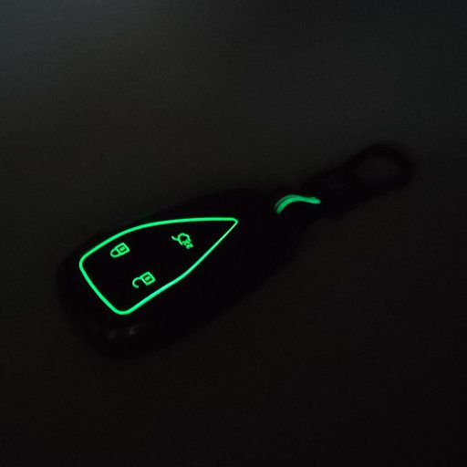 کاور سوییچ فلزی چانگان CS55