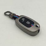 کاور سوییچ فلزی H03 CROSS مدل Titan