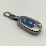 کاور سوییچ فلزی H03 CROSS مدل Titan