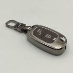 کاور سوییچ فلزی H03 CROSS مدل Titan