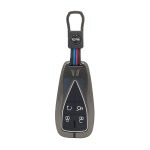 کاور سوییچ فلزی چانگان +CS35