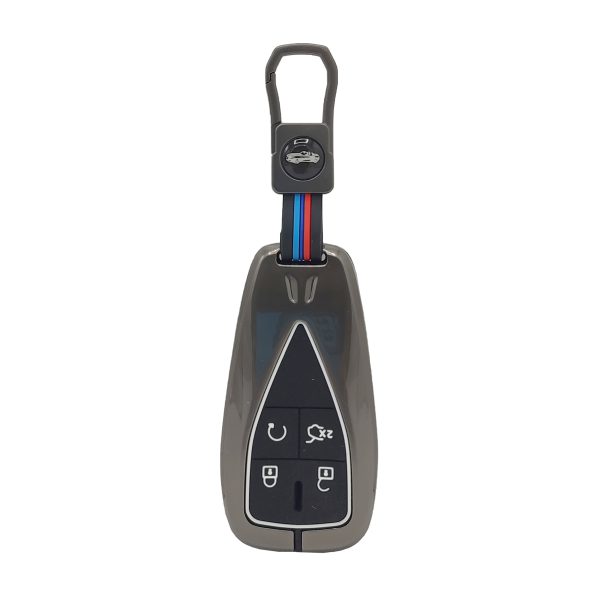 کاور سوییچ فلزی چانگان +CS35