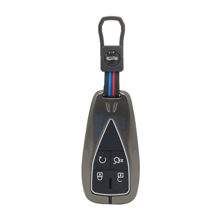 کاور سوییچ فلزی چانگان +CS35