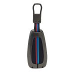 کاور سوییچ فلزی چانگان +CS35