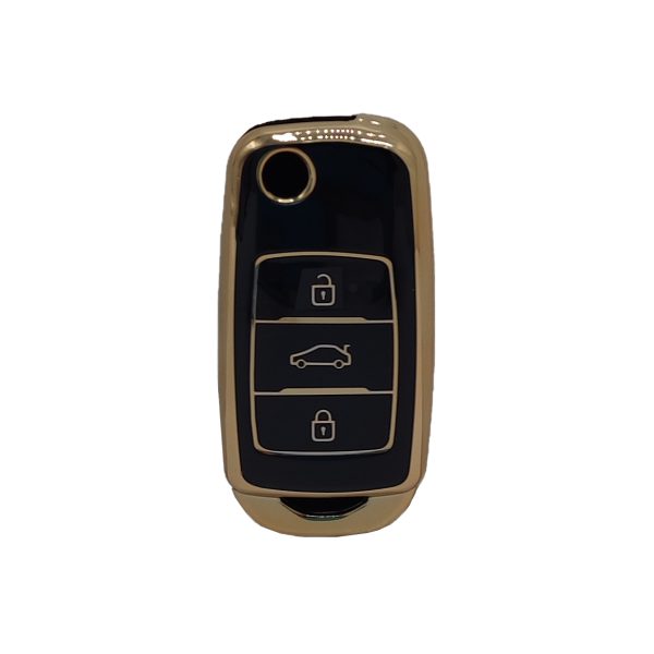 کاور سوییچ چانگان CS35 لاکچری