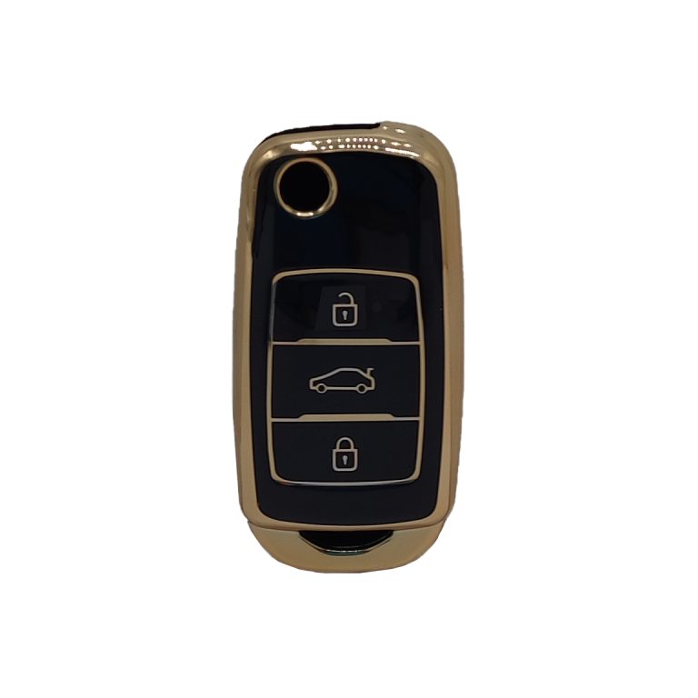 کاور سوییچ چانگان CS35 لاکچری