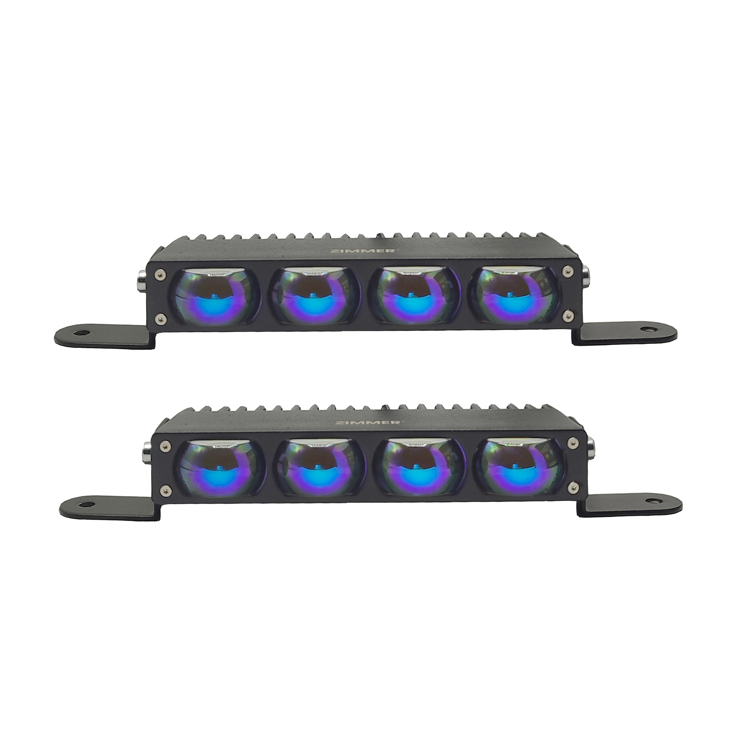 پرژکتور اسپات لایت مدل لیزری L-037 پرژکتور اسپات لایت مدل لیزری L-037