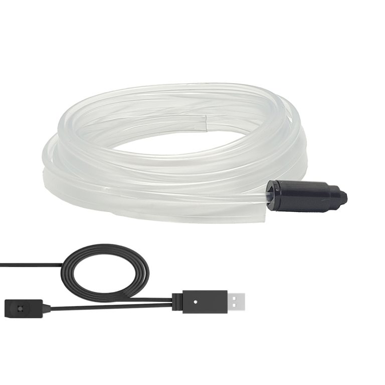 الوایر هفت رنگ برند CLAW