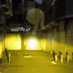 لنز پرژکتور خودرو BI-LED مدل R32 سه رنگ - Image 7