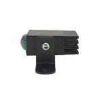 پرژکتور اسپات لایت لیزری برند ZIMMER مدل L-034 - Image 6