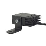 پرژکتور اسپات لایت لیزری برند ZIMMER مدل L-034 - Image 4