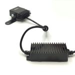 پرژکتور اسپات لایت لیزری برند ZIMMER مدل L-034 - Image 3