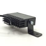 پرژکتور اسپات لایت لیزری برند ZIMMER مدل L-035 - Image 6
