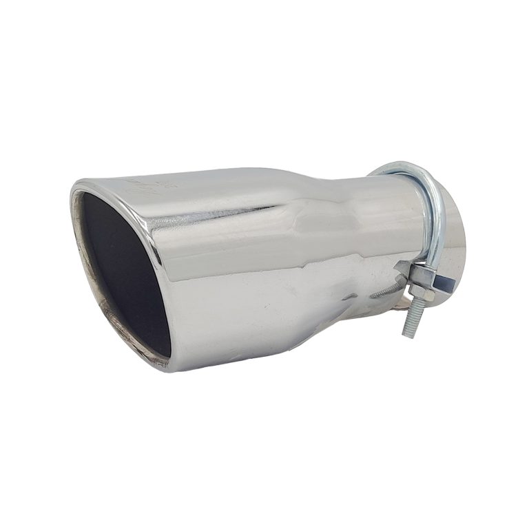 سراگزوز رویال 207