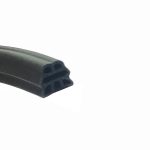 نوار درزگیر درب خودرو 6 لایه