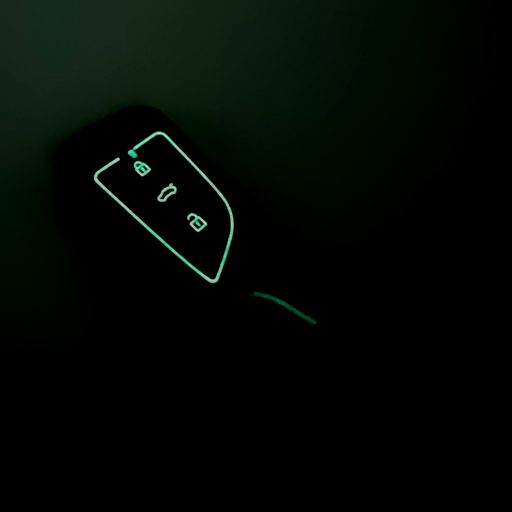 کاور سوییچ فلزی سهند و اطلس