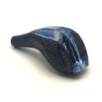 سردنده کریستالی لمسی RGB طرح کربن