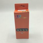 پرژکتور اسپات لایت زیمر 4 لنز