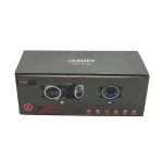 پرژکتور تایگر لیزری زیمر ZP-900