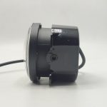 پرژکتور تایگر لیزری زیمر ZP-900