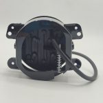 پرژکتور تایگر لیزری زیمر ZP-900