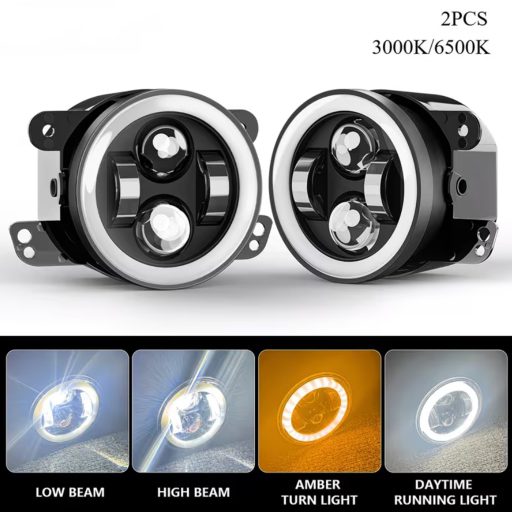 پرژکتور تایگر لیزری زیمر ZP-900
