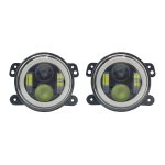 پرژکتور تایگر لیزری زیمر ZP-900