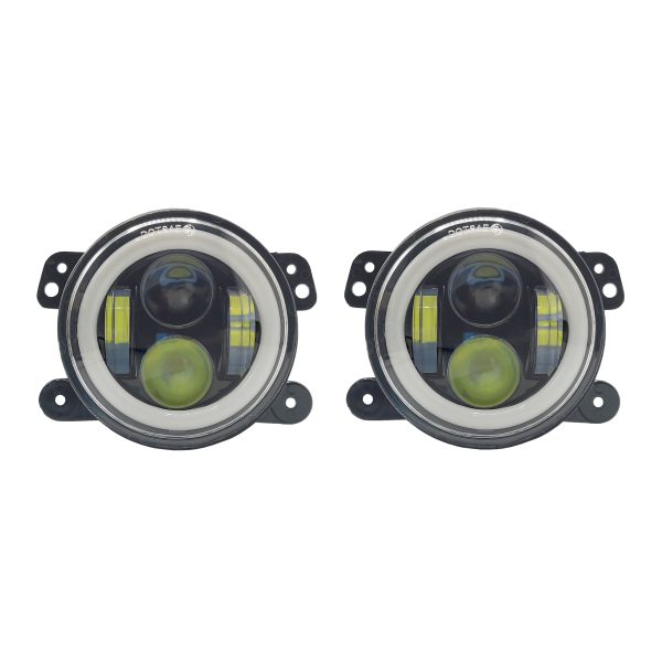پرژکتور تایگر لیزری زیمر ZP-900