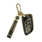 ست جاسوئیچی و کاور سوییچ لیفان 820 مدل VIP