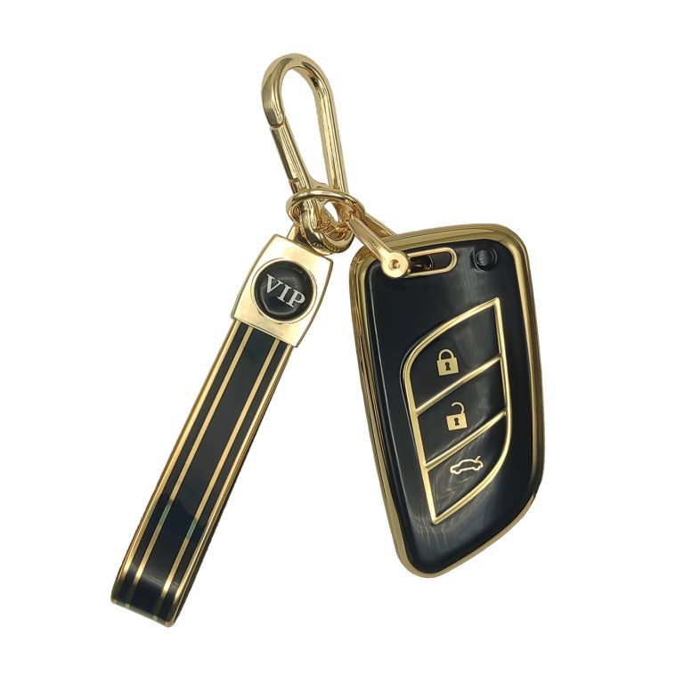 ست جاسوئیچی و کاور سوییچ لیفان 820 مدل VIP