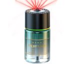 بخور خوشبوکننده کهکشانی خودرو مدل EVO SCENT