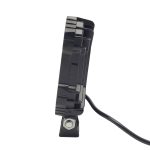 پرژکتور مربعی 10LED طرح گرگ مدل RGB - Image 8